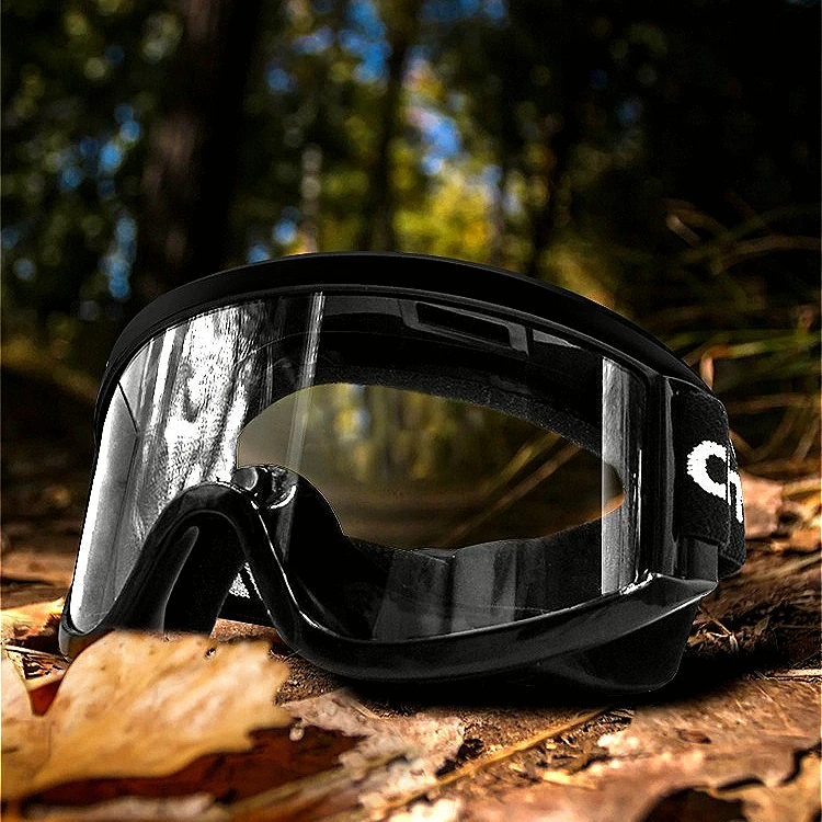 Safety Goggles Anti-Shock Anti-splash Dustproof Industrial Labor Protective Glasses Outdoor Riding Windproof Goggles
Safety Goggles Anti-Shock Anti-splash Dustproof Industrial Labor Protective Glasses Outdoor Riding Windproof Goggles
