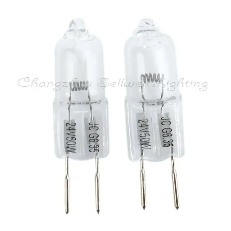 2024 New Arrival Time-limited Professional Ce 11x39 Halogen Lamp Bulb Light A183
2024 New Arrival Time-limited Professional Ce 11x39 Halogen Lamp Bulb Light A183