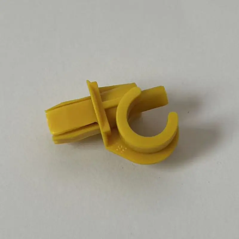 For VW Beetle Passat Golf Jetta MK Skoda Fabia Octavia 2 MK2 Hood Prop Rod Bracket 1U0 823 397 1U0 823 397
For VW Beetle Passat Golf Jetta MK Skoda Fabia Octavia 2 MK2 Hood Prop Rod Bracket 1U0 823 397 1U0 823 397