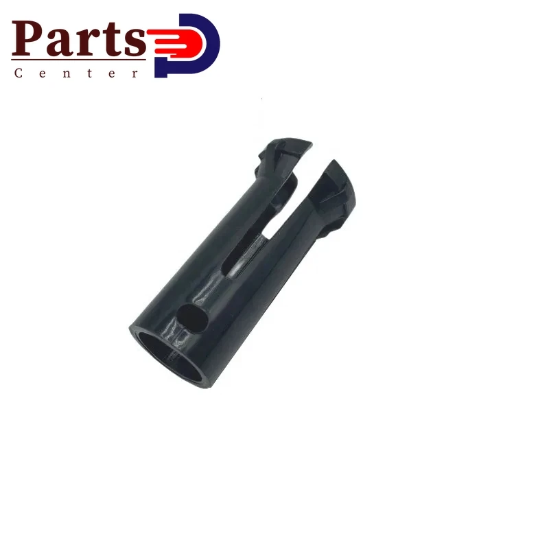 5 шт. патрон A1343180 для бутылок Ricoh 1035 1045 2035 2045 3035 3045 MP 1100 1350 9000 3500 4500 4000 4001 4002 5000
5 шт. патрон A1343180 для бутылок Ricoh 1035 1045 2035 2045 3035 3045 MP 1100 1350 9000 3500 4500 4000 4001 4002 5000
