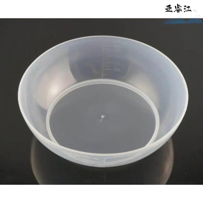 Transparent Plastic Baking Bowl Electronic Scale Kitchen Measurement Bowl Kitchen Tools Capacity Original Kitchen Scales
Transparent Plastic Baking Bowl Electronic Scale Kitchen Measurement Bowl Kitchen Tools Capacity Original Kitchen Scales