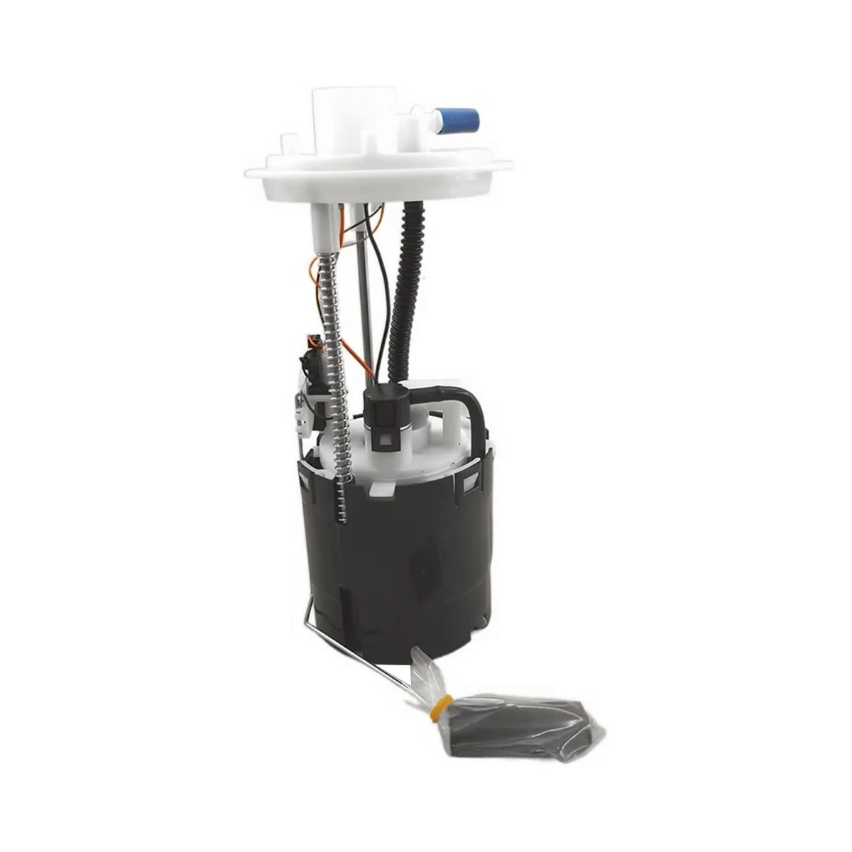 Precision 51732522 Gasoline Pump Assembly Fuel Pump Assembly Auto Accessories for Fiat Alfa Romeo Lancia 51709819 46760845
Precision 51732522 Gasoline Pump Assembly Fuel Pump Assembly Auto Accessories for Fiat Alfa Romeo Lancia 51709819 46760845