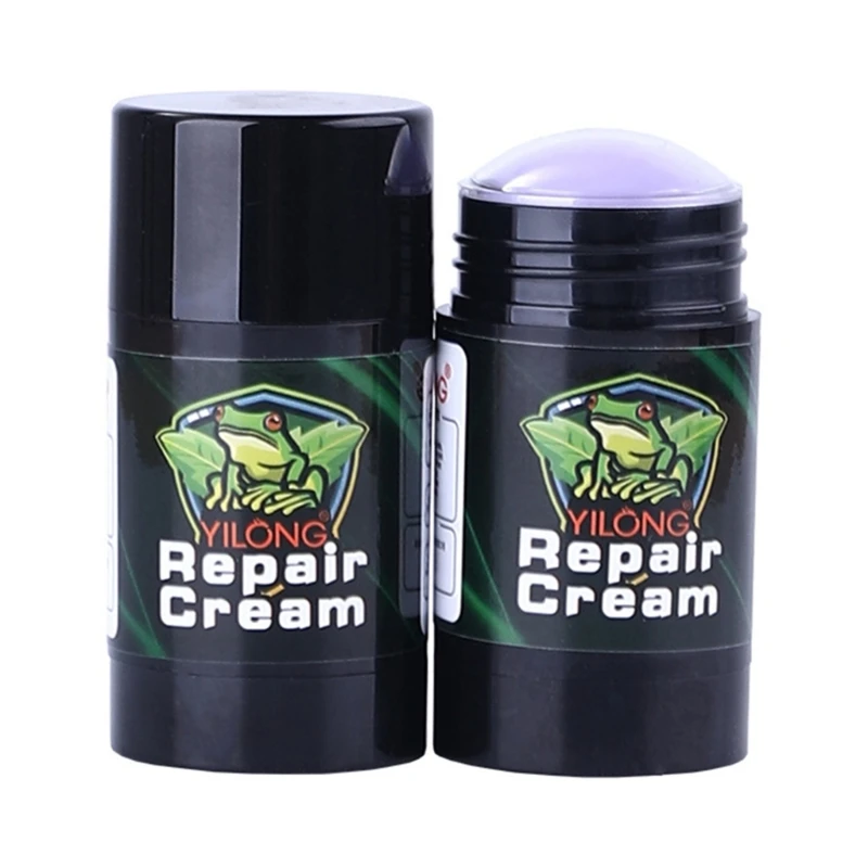 Quality Tattooing Transfer Cream Gel Portable Accessories Perfect for Enthusiasts
Quality Tattooing Transfer Cream Gel Portable Accessories Perfect for Enthusiasts