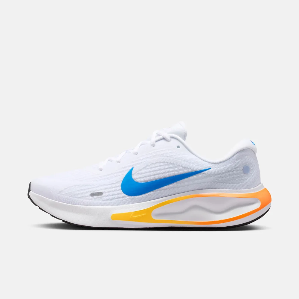 Nike Men's Shoes Nike Journey Run Training Running Shoes FN0228-111
Nike Men's Shoes Nike Journey Run Training Running Shoes FN0228-111