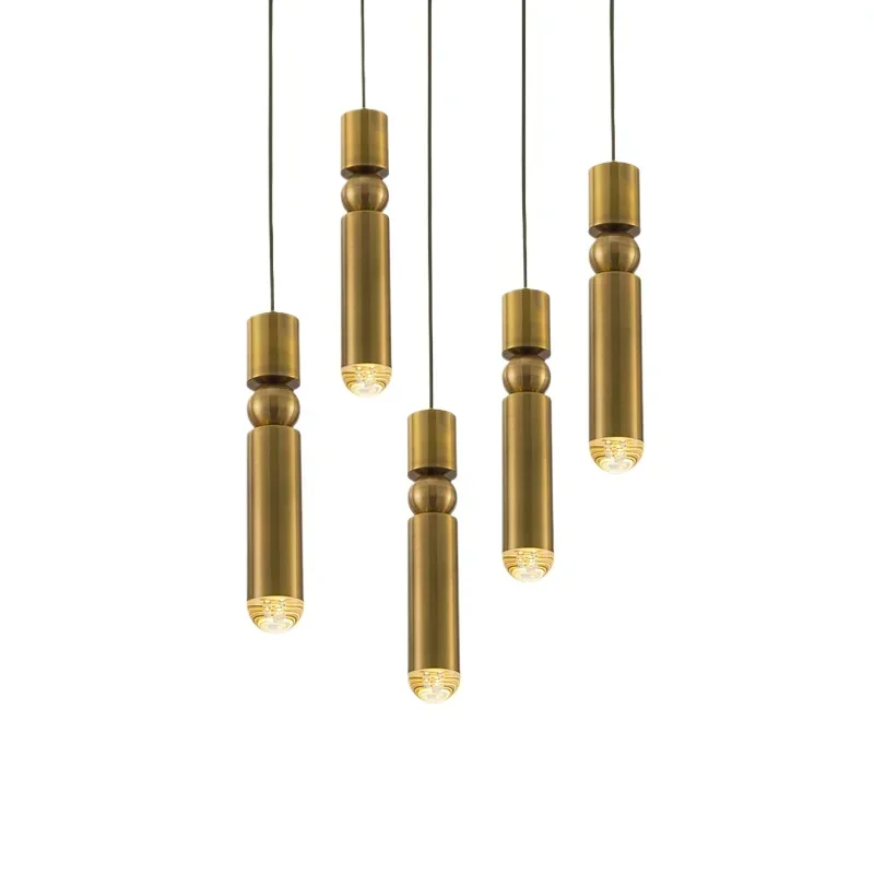 living room crystal lamp dining room simple creative designer metal single head combination small chandelierлампа светодиодная
living room crystal lamp dining room simple creative designer metal single head combination small chandelierлампа светодиодная