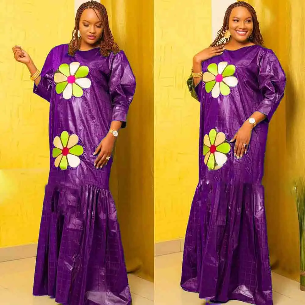 Bazin Clothes For Women Africa Party Elegant Dress Women Clothing Gowns Dress For Wedding Party Women Party Dresses
Bazin Clothes For Women Africa Party Elegant Dress Women Clothing Gowns Dress For Wedding Party Women Party Dresses