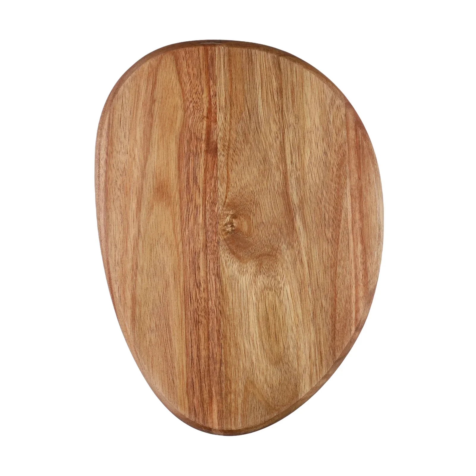 Dessert Dishes Fruit MULTI USE Package Content Serving Tray Snack WASH CARE INSTRUCTIONS Dishes Snack Fruit Dessert
Dessert Dishes Fruit MULTI USE Package Content Serving Tray Snack WASH CARE INSTRUCTIONS Dishes Snack Fruit Dessert