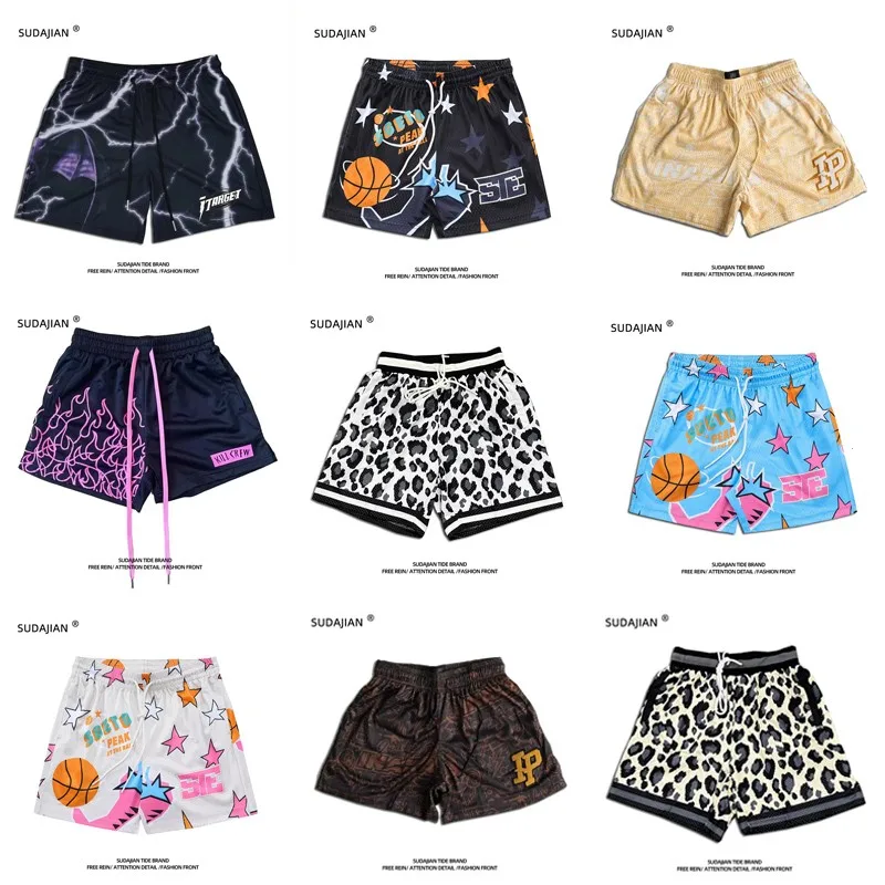 Мужские спортивные брюки American Sle Baskeall для бега и фитнеса, быстросохнущие, дышащие, свободного кроя, летние, тонкие, для тренировок
Мужские спортивные брюки American Sle Baskeall для бега и фитнеса, быстросохнущие, дышащие, свободного кроя, летние, тонкие, для тренировок