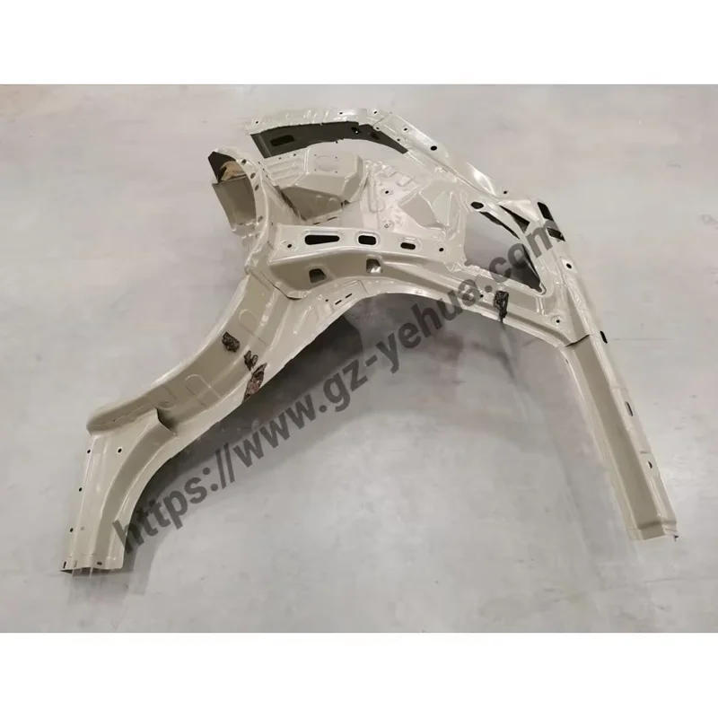 BYD Seal U Song Plus Dm-i Ev 2021-2025 right Left side rear assembly Original Car Accessories Para Auto Tools
BYD Seal U Song Plus Dm-i Ev 2021-2025 right Left side rear assembly Original Car Accessories Para Auto Tools