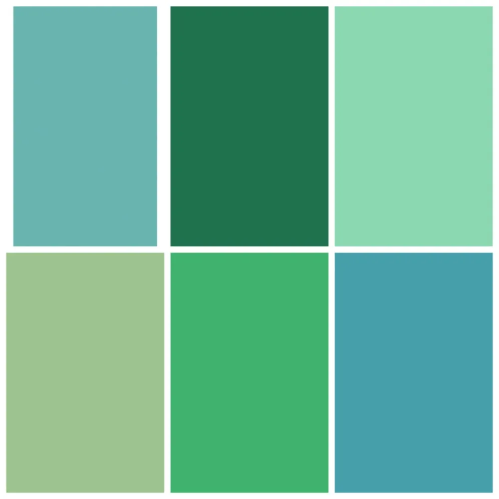 Green Solid Color Decoration Banner Photography Background, Adult and Children's Art Portrait Decoration Photography Background
Green Solid Color Decoration Banner Photography Background, Adult and Children's Art Portrait Decoration Photography Background