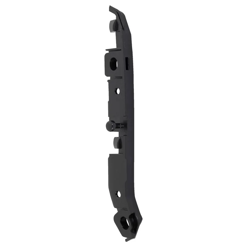 AB46-1Pair Front Bumper Bar Retainers Brackets Braces Upper Sedan 2138850521 2138850621 For Mercedes Benz E300 E350 E400
AB46-1Pair Front Bumper Bar Retainers Brackets Braces Upper Sedan 2138850521 2138850621 For Mercedes Benz E300 E350 E400
