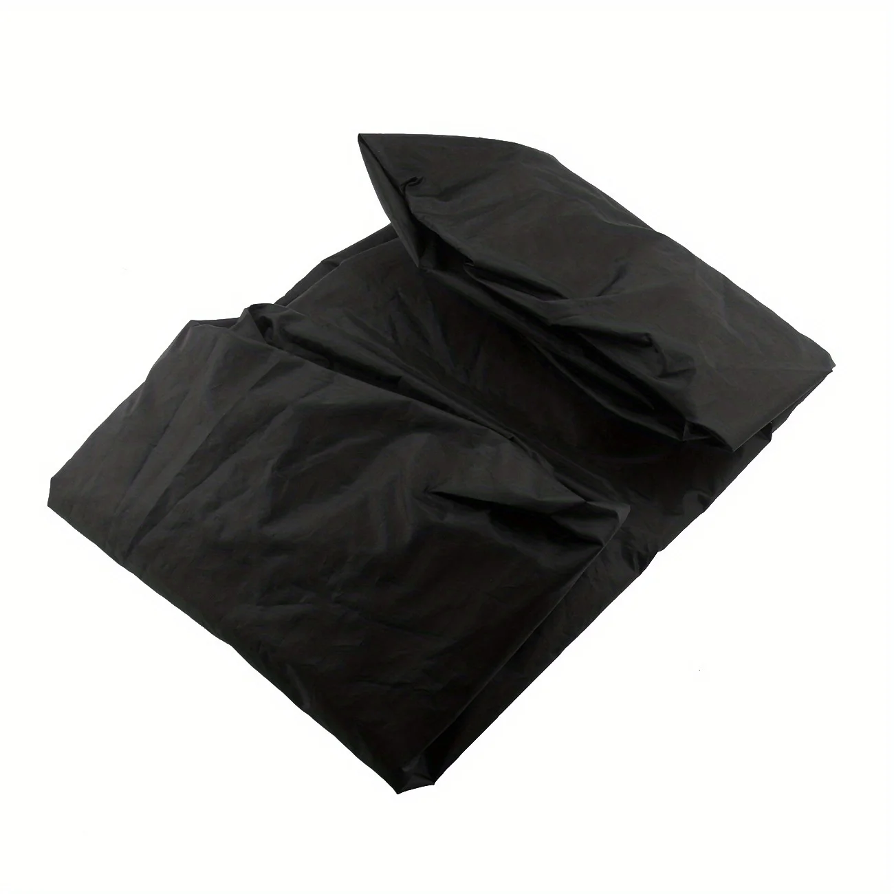 Furniture cover customization link (please prepare size information and consult customer service before purchasing).
Furniture cover customization link (please prepare size information and consult customer service before purchasing).