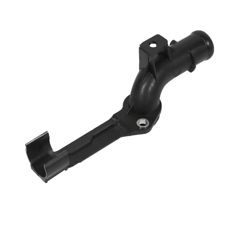 2712001352 Труба охлаждающей жидкости двигателя для Mercedes-Benz C230 2003 2004 2005
2712001352 Труба охлаждающей жидкости двигателя для Mercedes-Benz C230 2003 2004 2005