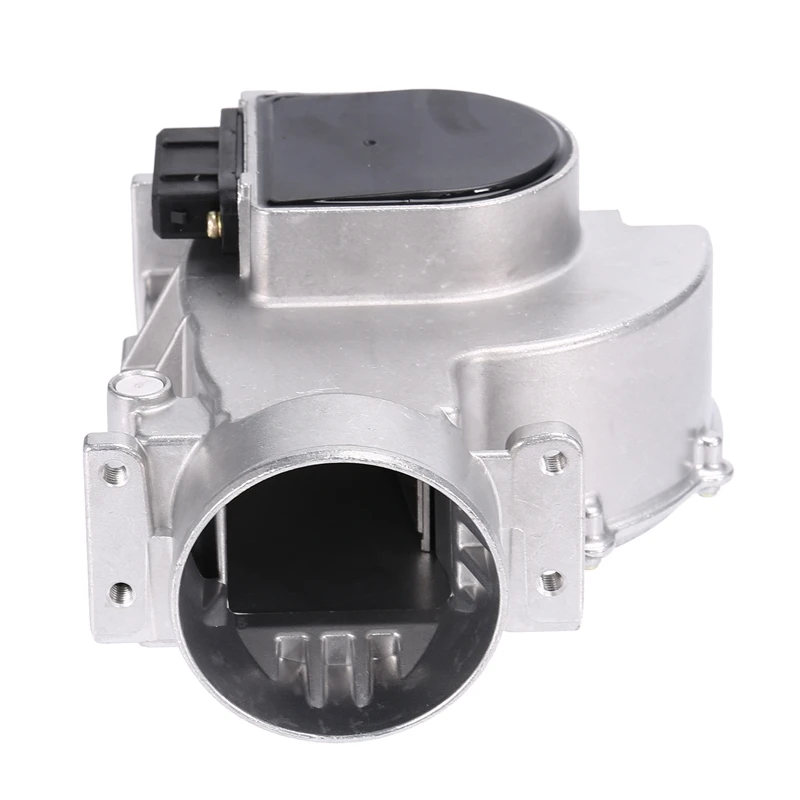 Air Flow Senso For Pickup 22Re Mass Air Meter Maf Flow Sensor Oe 2225035050 For TOYOTA 91-95
Air Flow Senso For Pickup 22Re Mass Air Meter Maf Flow Sensor Oe 2225035050 For TOYOTA 91-95
