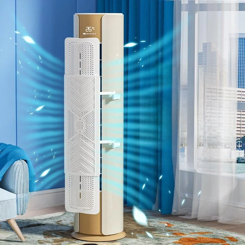 Wide Angle Stand up Air Conditioner Wind Deflector Water Proof Cotton Filter Durable Plastic Wind Guiding Cover Dust Proof
Wide Angle Stand up Air Conditioner Wind Deflector Water Proof Cotton Filter Durable Plastic Wind Guiding Cover Dust Proof