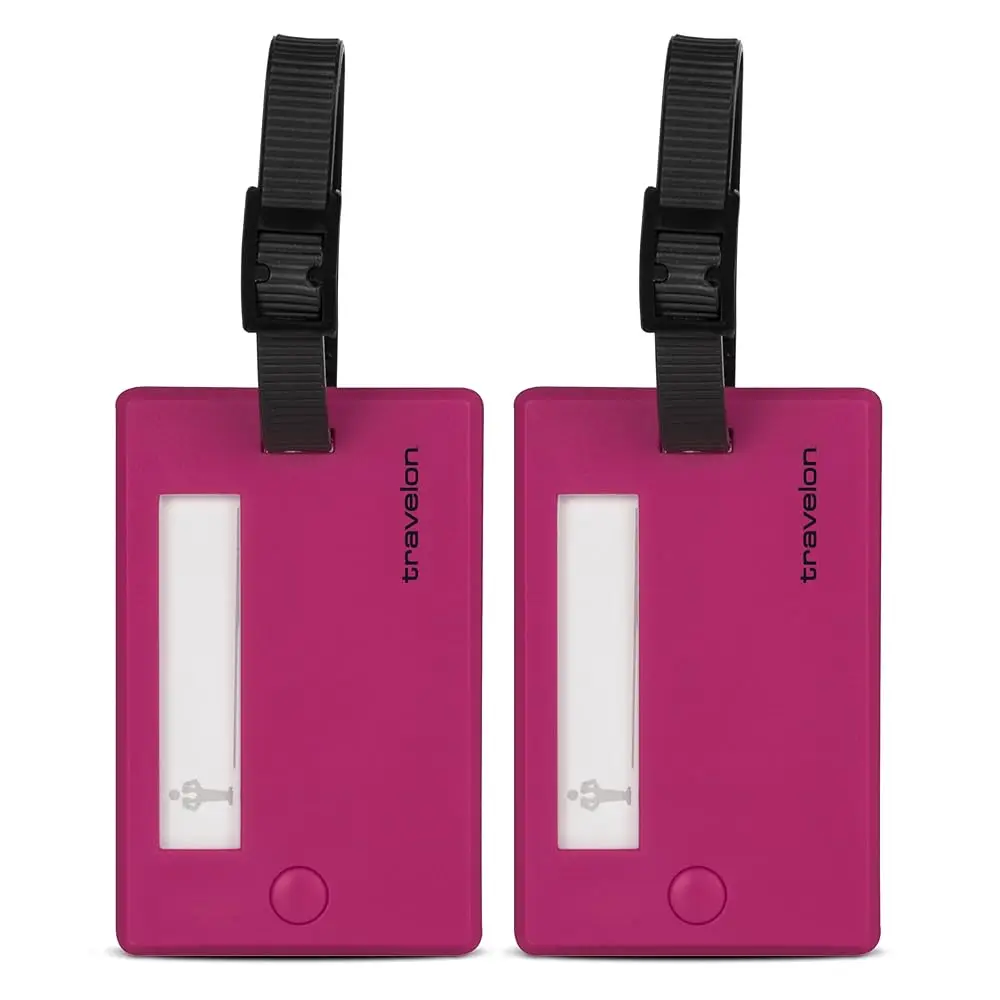Free ShippingSet of 2 Tags
Free ShippingSet of 2 Tags
