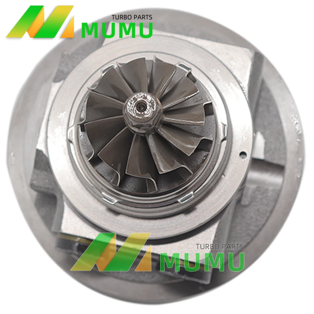 53039700248 Turbo Cartridge Core Chra For For Seat Alhambra II lbiza V 1.4 TSI 110Kw 53039880248
53039700248 Turbo Cartridge Core Chra For For Seat Alhambra II lbiza V 1.4 TSI 110Kw 53039880248
