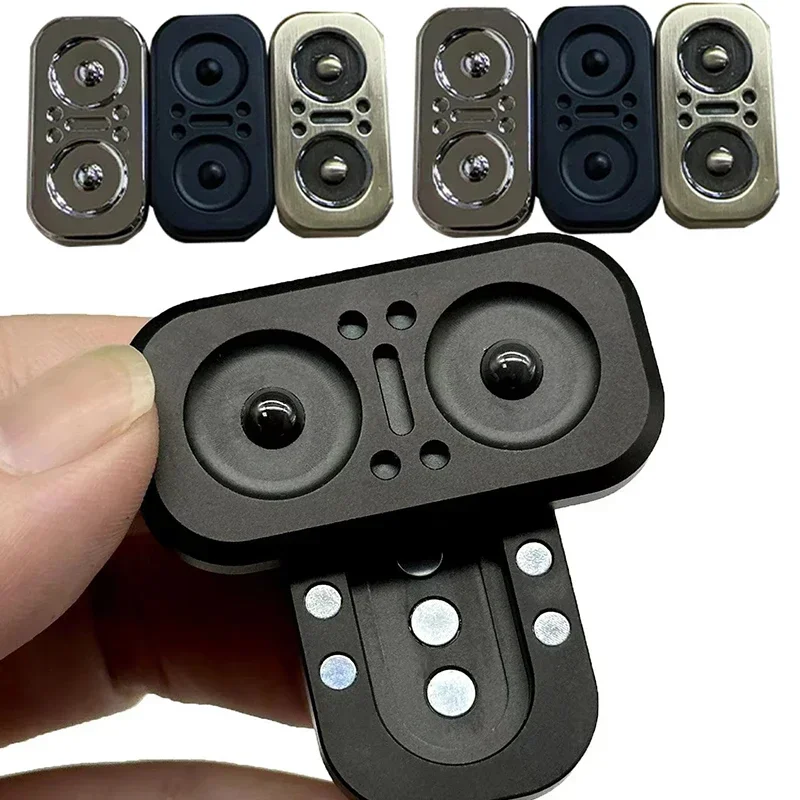 Owl Edc Fidget Toys Anti Stress Fidget Spinner Fidget Slider Relief Metal Toy Antistress Spiner Anti Stress Fidgeting Original
Owl Edc Fidget Toys Anti Stress Fidget Spinner Fidget Slider Relief Metal Toy Antistress Spiner Anti Stress Fidgeting Original