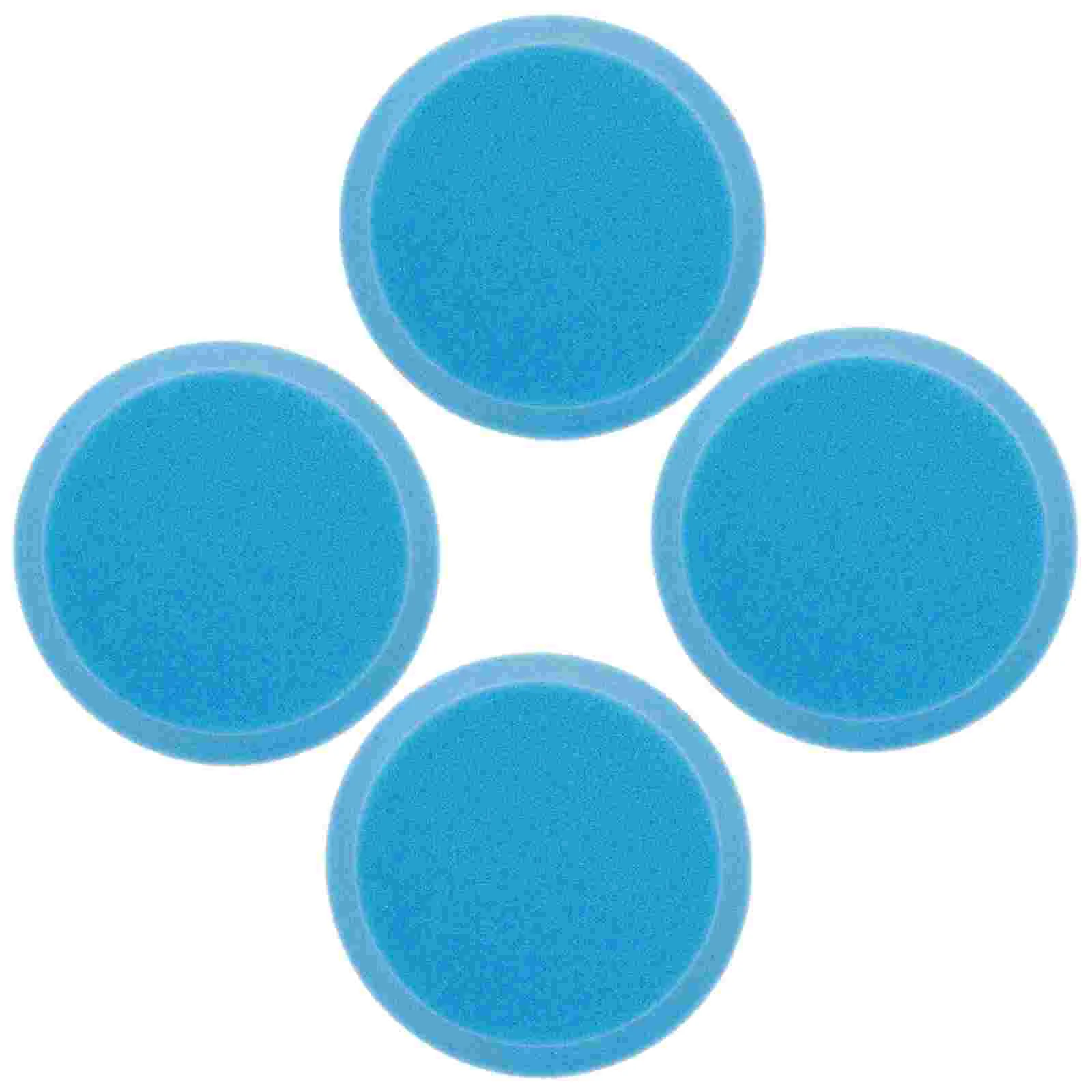 4pcs Round Polishing Sponge Pads Bowling Pads Sponge Bowling Ball Sheets Bowling Supply bowling ball cleaner
4pcs Round Polishing Sponge Pads Bowling Pads Sponge Bowling Ball Sheets Bowling Supply bowling ball cleaner