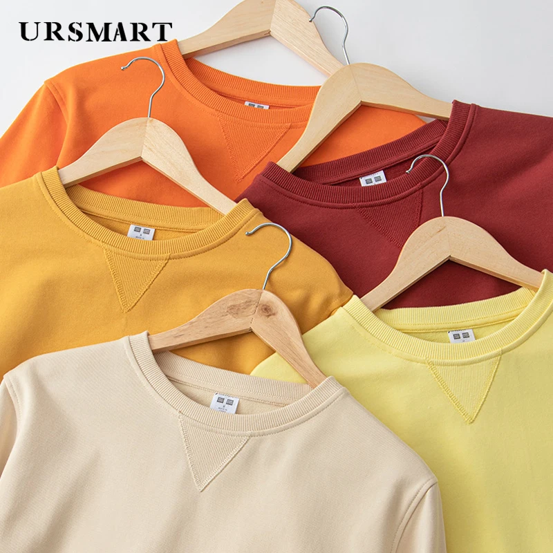 Cotton hoodies 320 Grams mens spring and autumn hoodies with crew neck cropped hoodie
Cotton hoodies 320 Grams mens spring and autumn hoodies with crew neck cropped hoodie