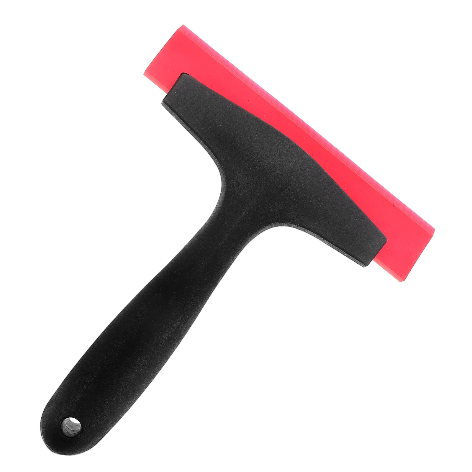 Plastic Scraper Tool Car Window Cleaner Multipurpose Glass Squeegee for Scratch Filling Window Tinting Sticker Remover Adhesive
Plastic Scraper Tool Car Window Cleaner Multipurpose Glass Squeegee for Scratch Filling Window Tinting Sticker Remover Adhesive