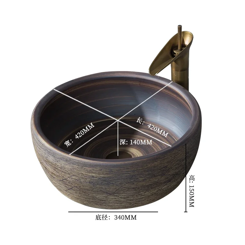 *Bathroom ceramic counter top sink wash basin popular in europe basin vessel sinks countertops washing basin
*Bathroom ceramic counter top sink wash basin popular in europe basin vessel sinks countertops washing basin