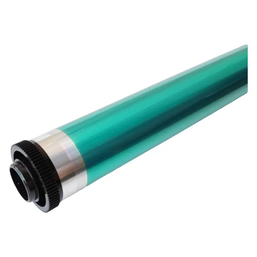 Сердечник барабана Opc подходит для Kyocera 1801 2010 TK4105 2011 2200 TA1800 2201
Сердечник барабана Opc подходит для Kyocera 1801 2010 TK4105 2011 2200 TA1800 2201