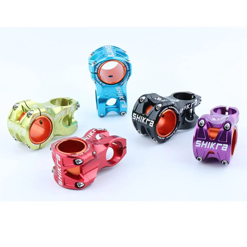 Велосипедный вынос руля 31.8 мм 35 мм, короткий, из сплава, для крепления на руль MTB, BMX, шоссейных, даунхилл и трековых велосипедов
Велосипедный вынос руля 31.8 мм 35 мм, короткий, из сплава, для крепления на руль MTB, BMX, шоссейных, даунхилл и трековых велосипедов