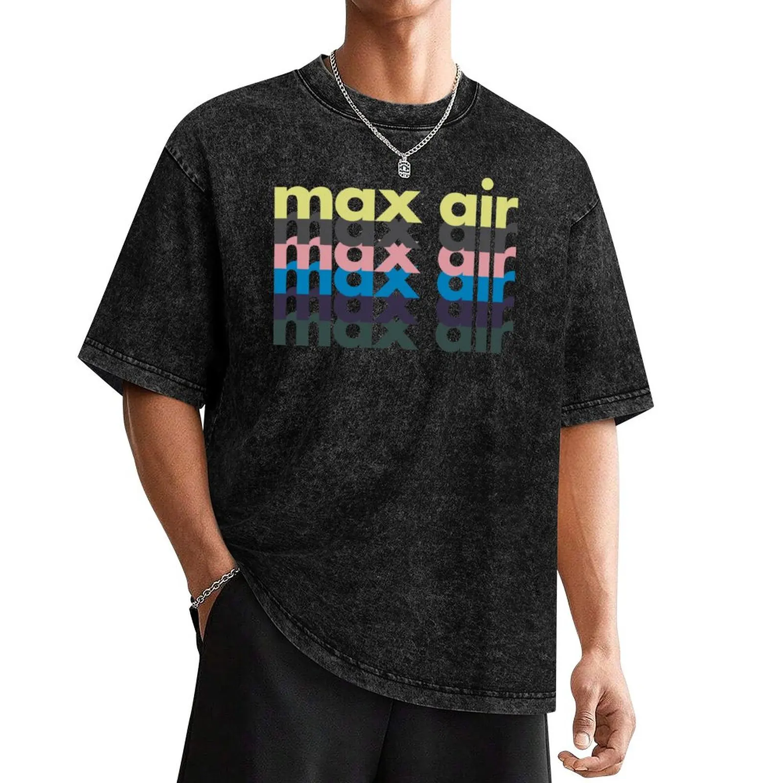 Max Air Sean Wotherspoon Shoe Inspired T-Shirt street wear anime stuff men graphic t shirts
Max Air Sean Wotherspoon Shoe Inspired T-Shirt street wear anime stuff men graphic t shirts