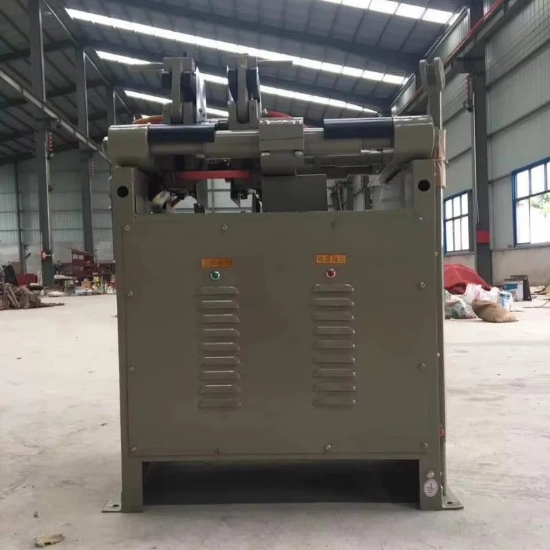 For welding low carbon or non-ferrous metal parts
For welding low carbon or non-ferrous metal parts