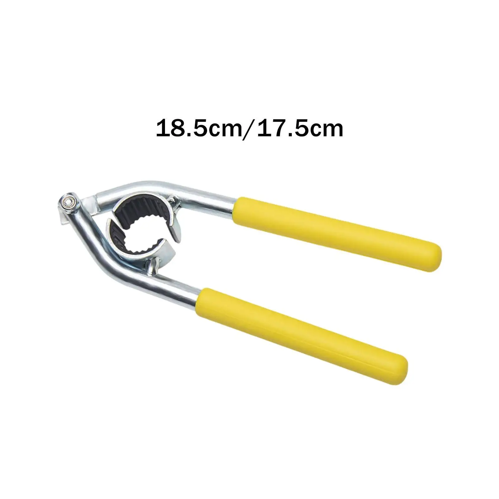 Faucet Aerator Removal Wrench Bathroom Tap Professional Portable Faucet Bubbler Wrench Hand Tool Installing Disassembly Tool
Faucet Aerator Removal Wrench Bathroom Tap Professional Portable Faucet Bubbler Wrench Hand Tool Installing Disassembly Tool