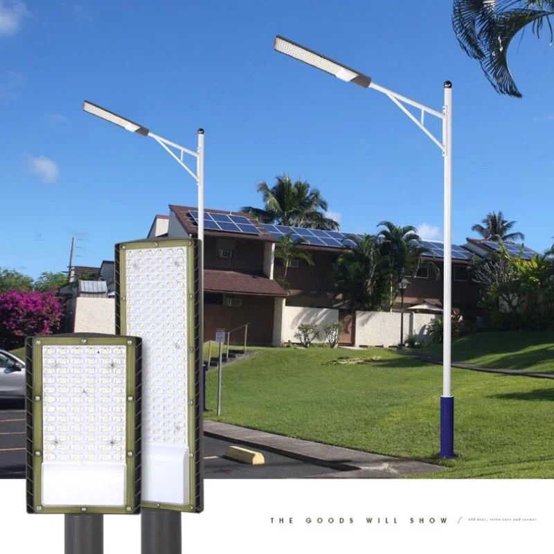 150W Led Street Light Outdoor Spotlight Flood Lamp Waterproof Parking Lighting AC 220V Exterior Street Lamp for Yard Square
150W Led Street Light Outdoor Spotlight Flood Lamp Waterproof Parking Lighting AC 220V Exterior Street Lamp for Yard Square