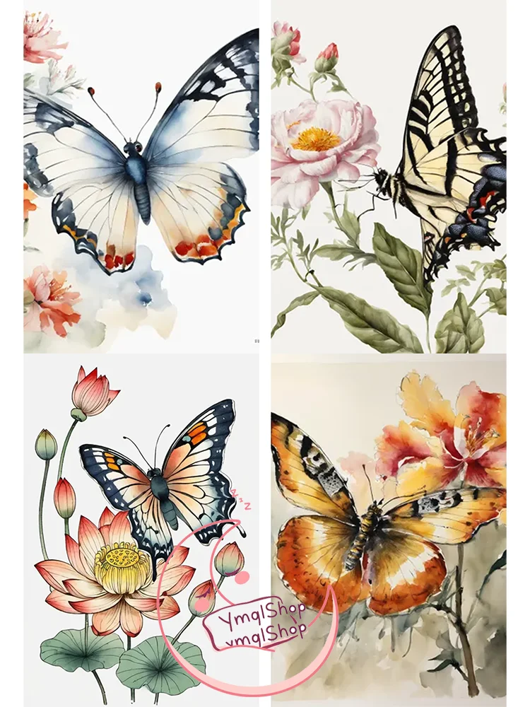 Dakimakura Cover Unlimited AI Custom Size Double-sided Print Life-size Body Skin-Friendly Fabric butterfly body pillow case
Dakimakura Cover Unlimited AI Custom Size Double-sided Print Life-size Body Skin-Friendly Fabric butterfly body pillow case