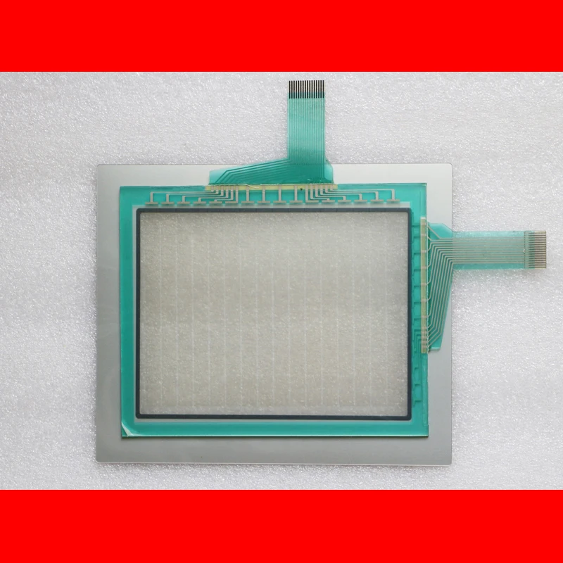 GP2301-LG41-24V 2980070-02 2980070-03 3180034-02 2980070-04 -- Пластиковые защитные пленки Панели для сенсорных экранов
GP2301-LG41-24V 2980070-02 2980070-03 3180034-02 2980070-04 -- Пластиковые защитные пленки Панели для сенсорных экранов