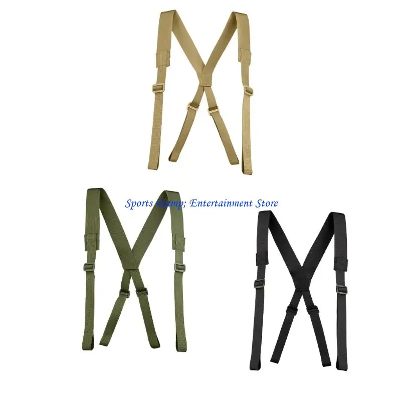 G7NF Single Adjustable Shoulder Strap for Adventure Use Utilizing Reinforced Sewing Quick Connection Mechanism for Safety
G7NF Single Adjustable Shoulder Strap for Adventure Use Utilizing Reinforced Sewing Quick Connection Mechanism for Safety