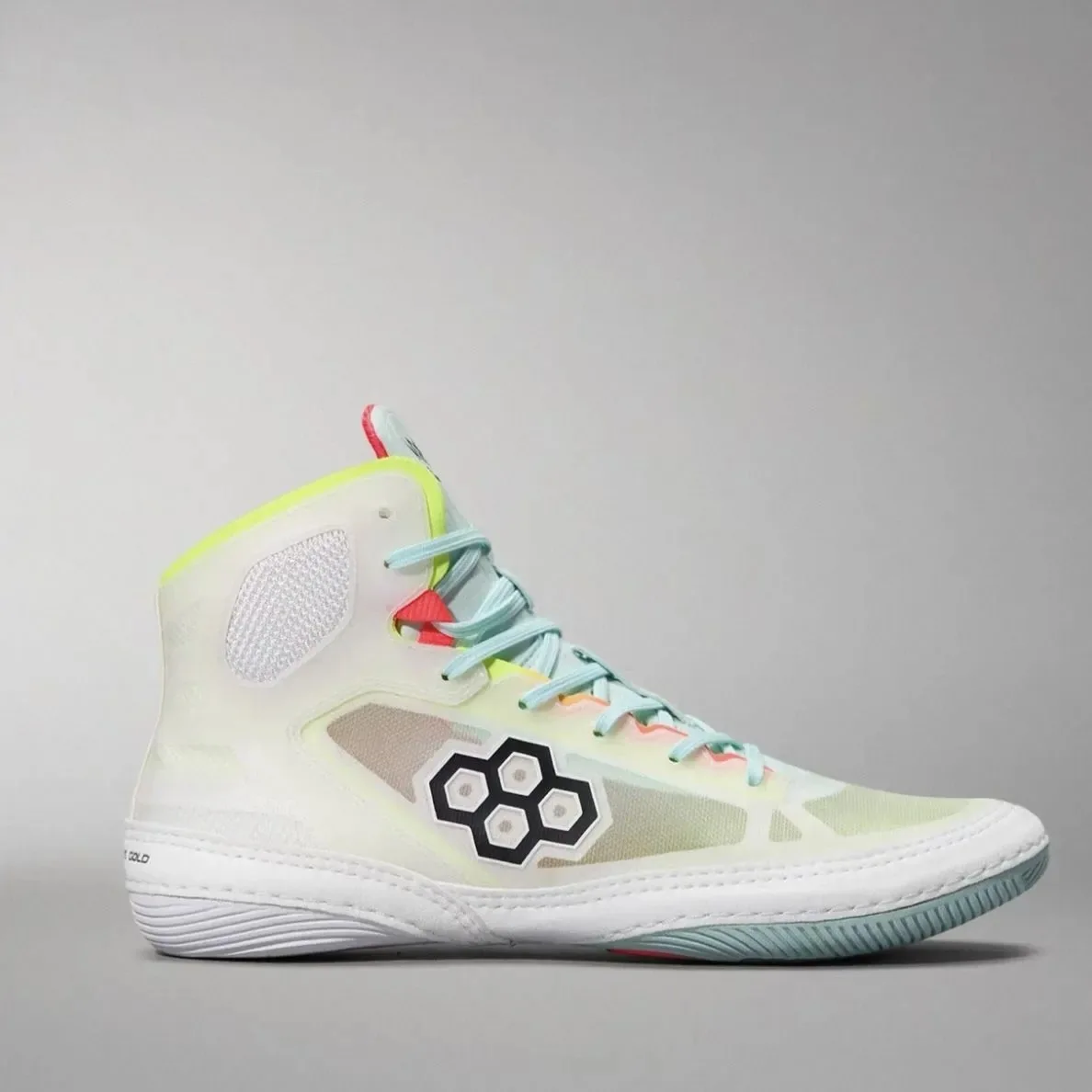 Professional boxing boots and wrestling shoes, couples' fitness shoes, comfortable combat boots
Professional boxing boots and wrestling shoes, couples' fitness shoes, comfortable combat boots