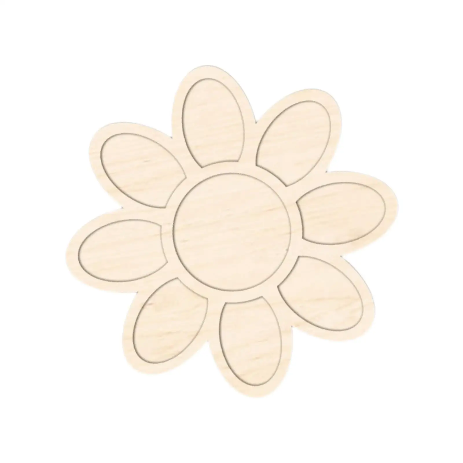 Montessori Sensory Tray Wooden Board Educational Toy for Children Skills Development Preschool
Montessori Sensory Tray Wooden Board Educational Toy for Children Skills Development Preschool