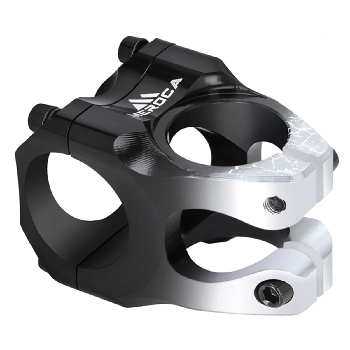 A71Z Bicycle Handlebar Stem 35mm Road/Mountain Power Short Bike Bridge 28.6x31.8mm Cycling Adjustable Stem Riser Table D
A71Z Bicycle Handlebar Stem 35mm Road/Mountain Power Short Bike Bridge 28.6x31.8mm Cycling Adjustable Stem Riser Table D