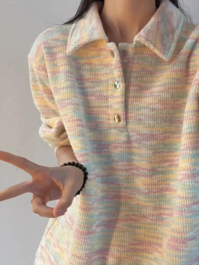 Men's Ne Knitwear Fce Lined Thiened Hoodie Casual Sle American Soft Polyester Long Sve Winter Sweater
Men's Ne Knitwear Fce Lined Thiened Hoodie Casual Sle American Soft Polyester Long Sve Winter Sweater