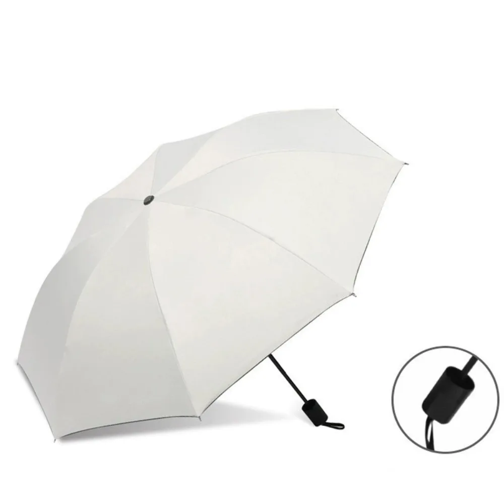 Gradient 40-bone automatic umbrella, suitable for both rainy and sunny days, sunscreen and sunshade umbrella
Gradient 40-bone automatic umbrella, suitable for both rainy and sunny days, sunscreen and sunshade umbrella
