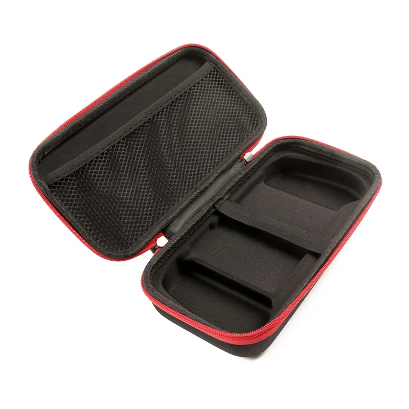 For ANBERNIC RG556 RG557 Storage Bag Hard Protective Cover Case for Ambernic RG 557 556 Shockproof Portable Box
For ANBERNIC RG556 RG557 Storage Bag Hard Protective Cover Case for Ambernic RG 557 556 Shockproof Portable Box