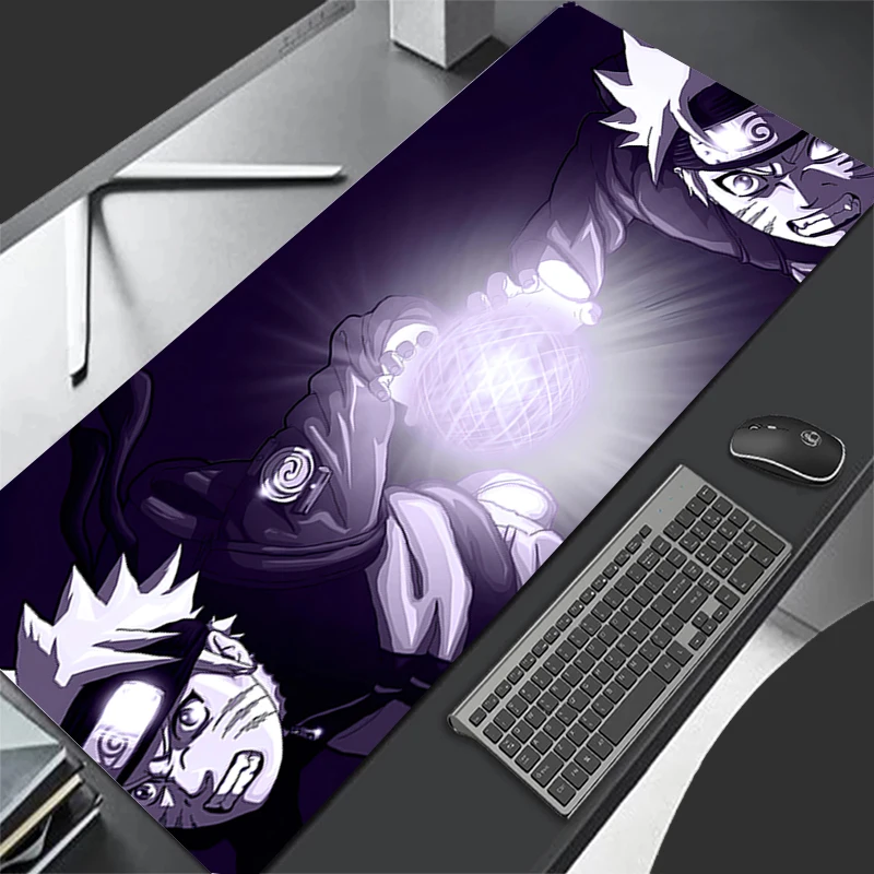 Коврик для мыши Наруто Узумаки аниме игровые аксессуары Varmilo клавиатура настольный коврик Gabinete геймер ковер коврик для мыши 800X300 коврики для мыши
Коврик для мыши Наруто Узумаки аниме игровые аксессуары Varmilo клавиатура настольный коврик Gabinete геймер ковер коврик для мыши 800X300 коврики для мыши