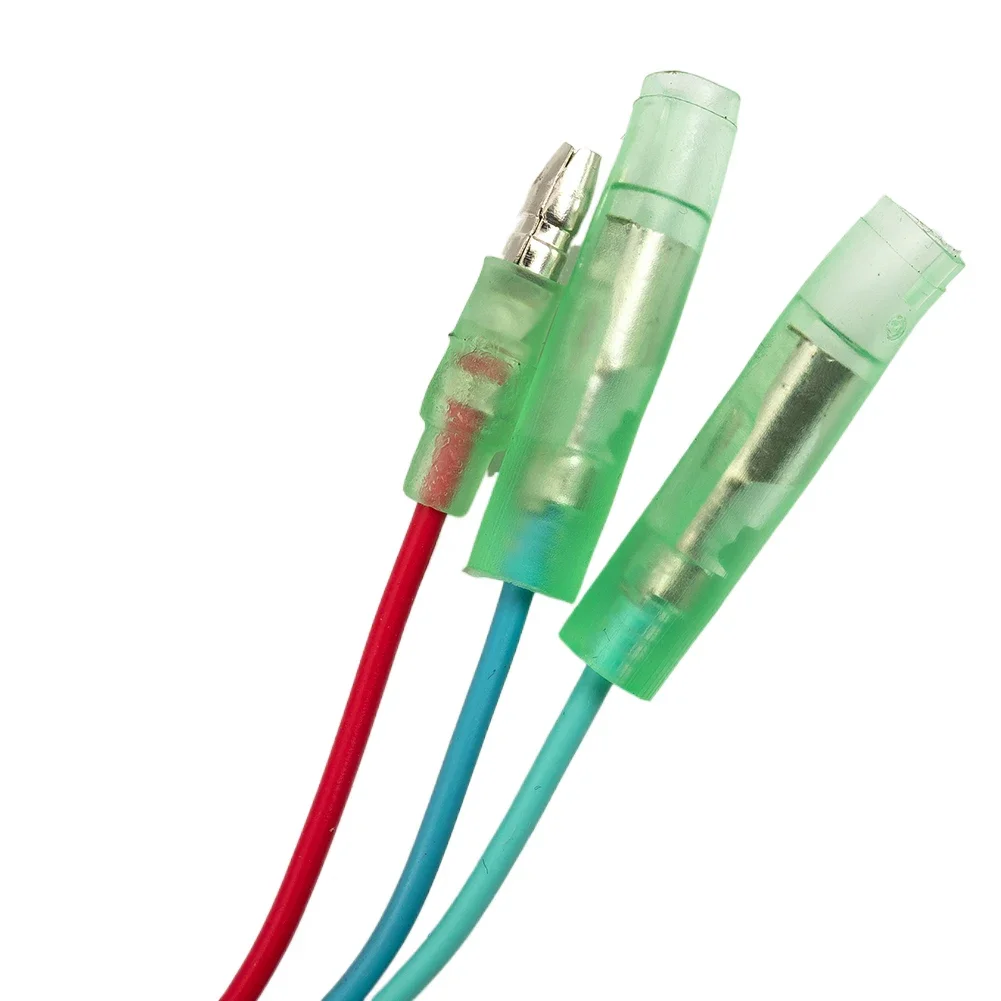 Brand New Tilt Switch Power Trim 703-82563-01-00 Replacement 703-82563-02-00 Spare Accessories Auto Type-Tool Outboard
Brand New Tilt Switch Power Trim 703-82563-01-00 Replacement 703-82563-02-00 Spare Accessories Auto Type-Tool Outboard