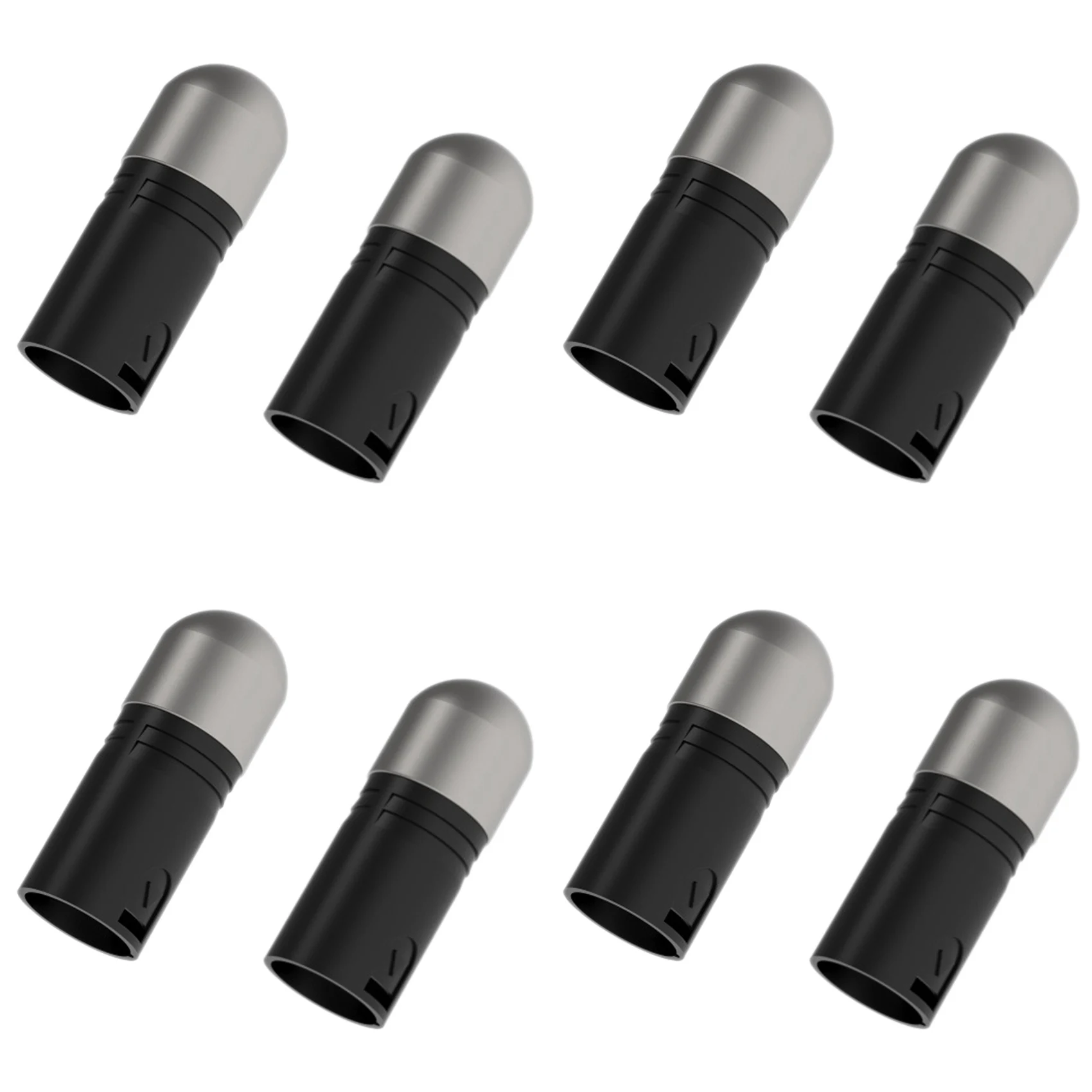 A52T DMX512 Терминатор 120 Ом XLR 3-контактный для сценического освещения DMX512, движущихся головных светильников, PAR-прожекторов (8 шт.)
A52T DMX512 Терминатор 120 Ом XLR 3-контактный для сценического освещения DMX512, движущихся головных светильников, PAR-прожекторов (8 шт.)
