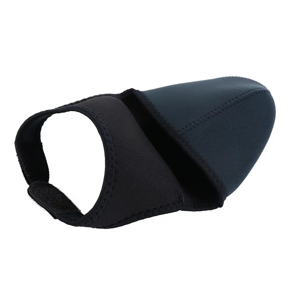 Portable Camera Accessories Waterproof Neoprene Shockproof S M L Camera Cover Camera Liner Case Camera Bag Digital DSLR Bag
Portable Camera Accessories Waterproof Neoprene Shockproof S M L Camera Cover Camera Liner Case Camera Bag Digital DSLR Bag