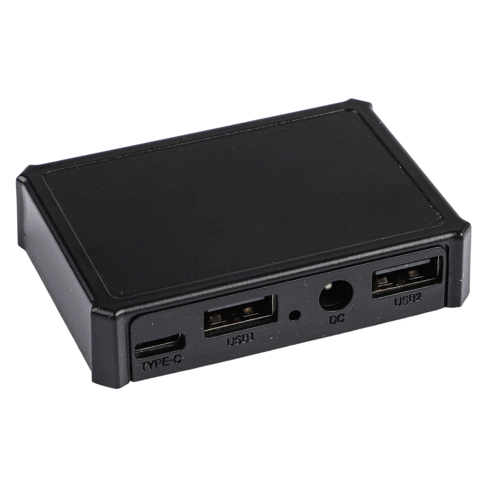 For Garden For Pond Outdoor Water Pump 800L h Water Pump 800L h Solar Fountain Pump Water Feature Oxygen Supply Pump
For Garden For Pond Outdoor Water Pump 800L h Water Pump 800L h Solar Fountain Pump Water Feature Oxygen Supply Pump