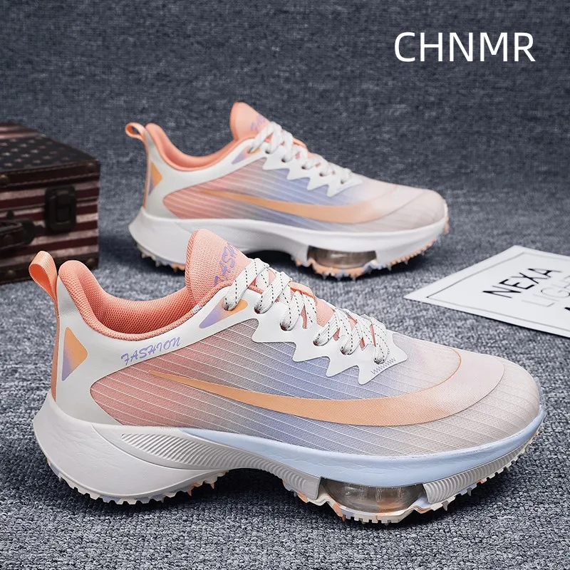 Running Shoe for Men Lightweight Non-slip Low Top Trendy All-match Round Toe Elastic Comfortable Fashion Shoe Spring Autumn Main
Running Shoe for Men Lightweight Non-slip Low Top Trendy All-match Round Toe Elastic Comfortable Fashion Shoe Spring Autumn Main