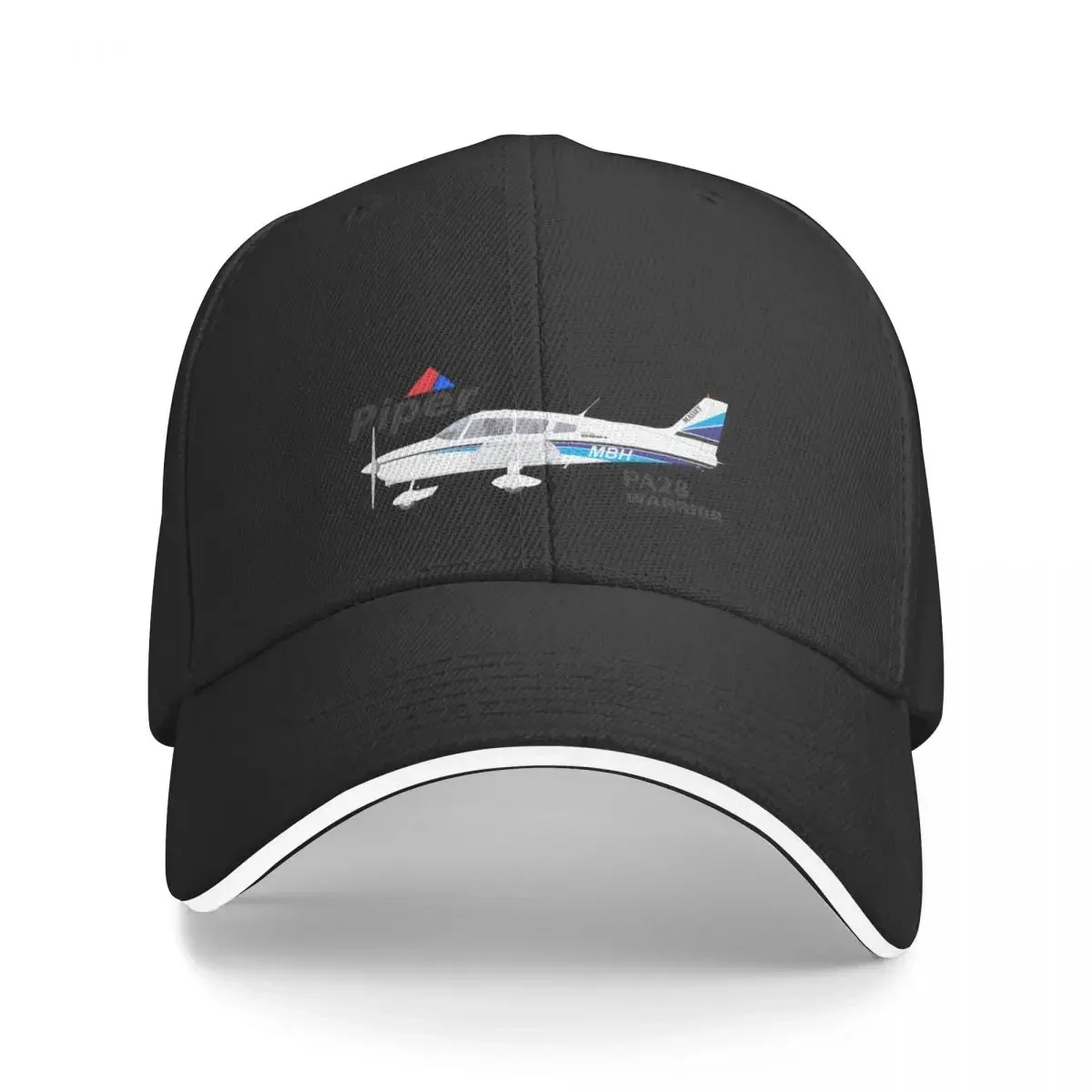 Piper PA28 Cherokee Baseball Cap Custom Cap Golf Cap funny hat Hats For Women Men's
Piper PA28 Cherokee Baseball Cap Custom Cap Golf Cap funny hat Hats For Women Men's