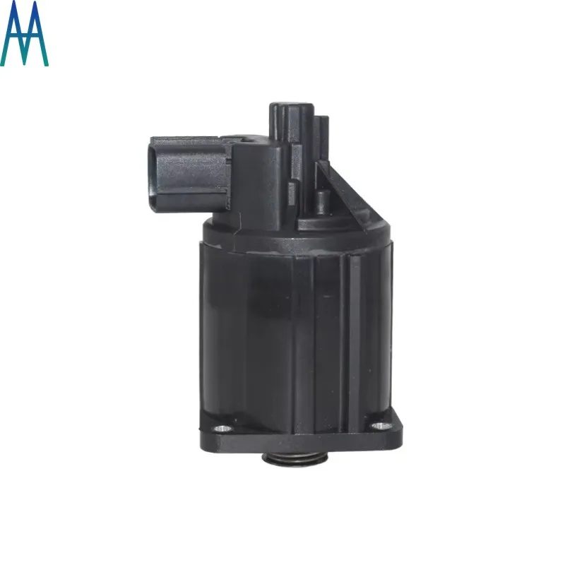 1582A483 1582A038 Recirculation EGR Valve for Mitsubishi L200 Triton Shogun ME191047 K5T70080
1582A483 1582A038 Recirculation EGR Valve for Mitsubishi L200 Triton Shogun ME191047 K5T70080