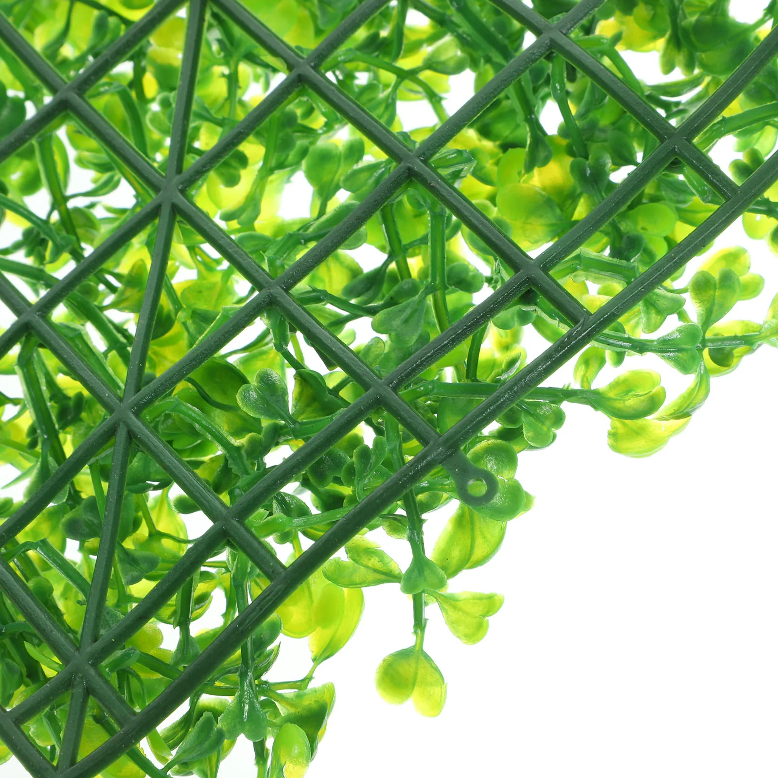 Artificial Aquarium for Fish Aquarium Plants Tank Decoration Realistic Safe Easy Cleaning Artificial Plants Pet Supplies
Artificial Aquarium for Fish Aquarium Plants Tank Decoration Realistic Safe Easy Cleaning Artificial Plants Pet Supplies
